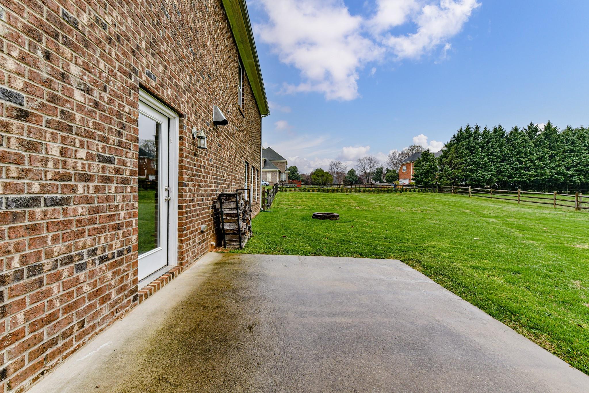 13725 Thompson Place Drive Mint Hill NC 28227