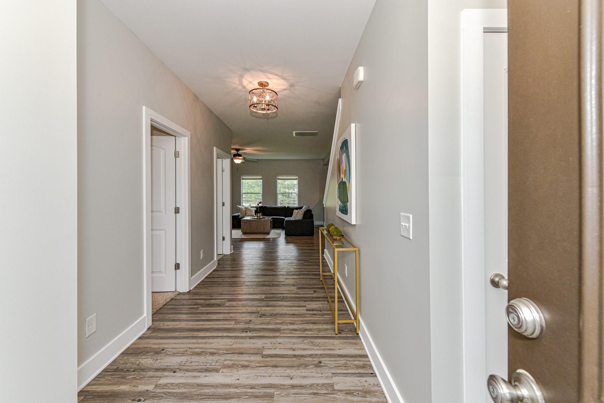 13725 Thompson Place Drive Mint Hill NC 28227