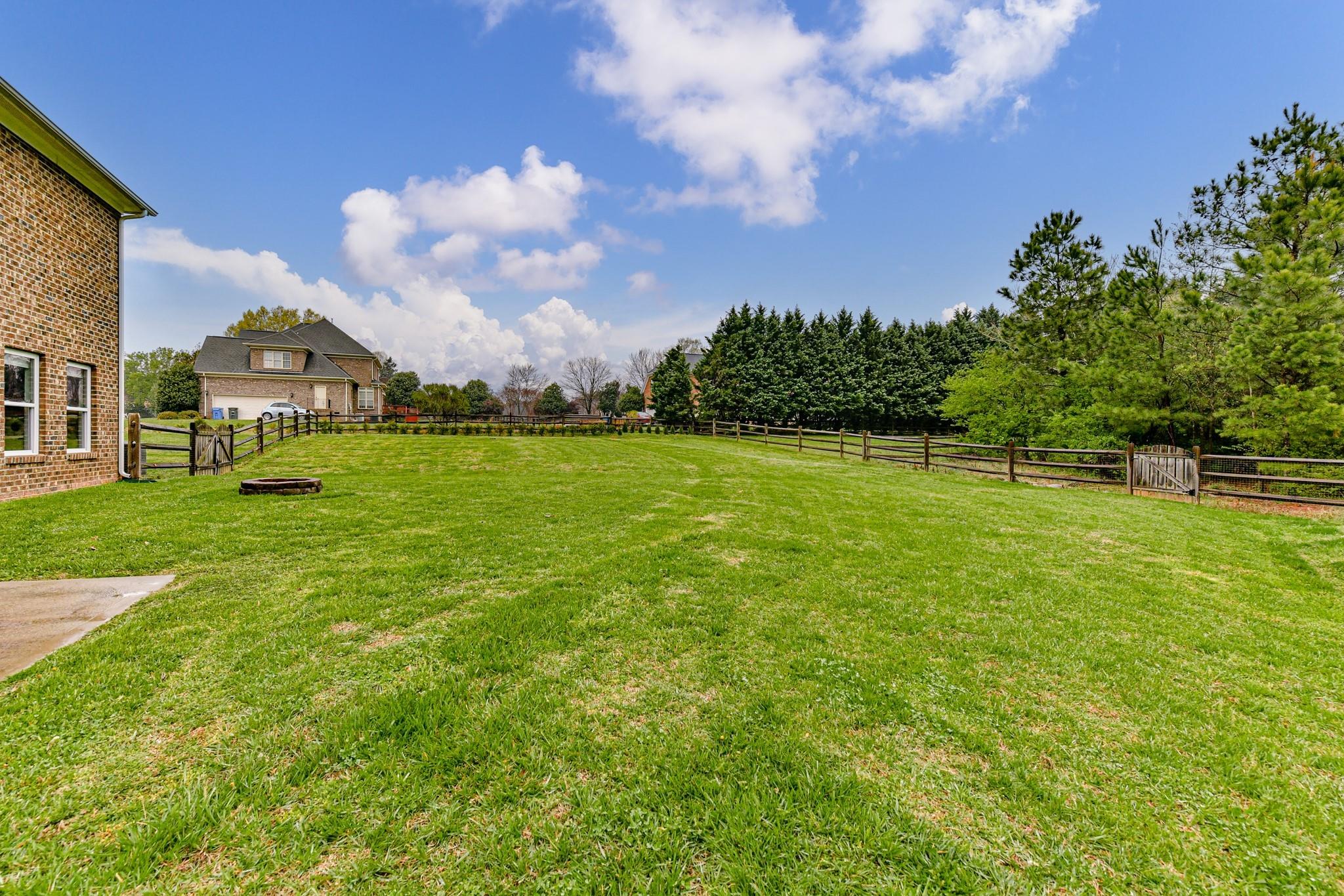 13725 Thompson Place Drive Mint Hill NC 28227