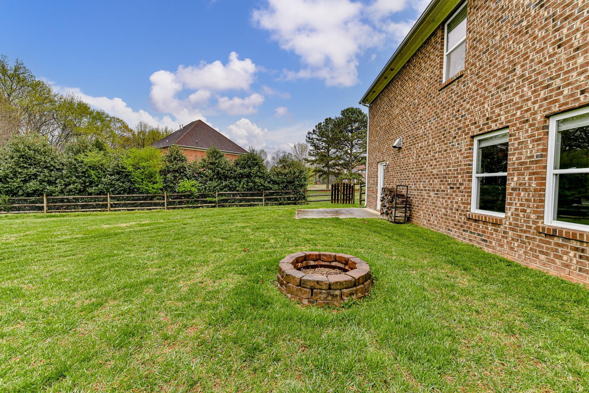 13725 Thompson Place Drive Mint Hill NC 28227