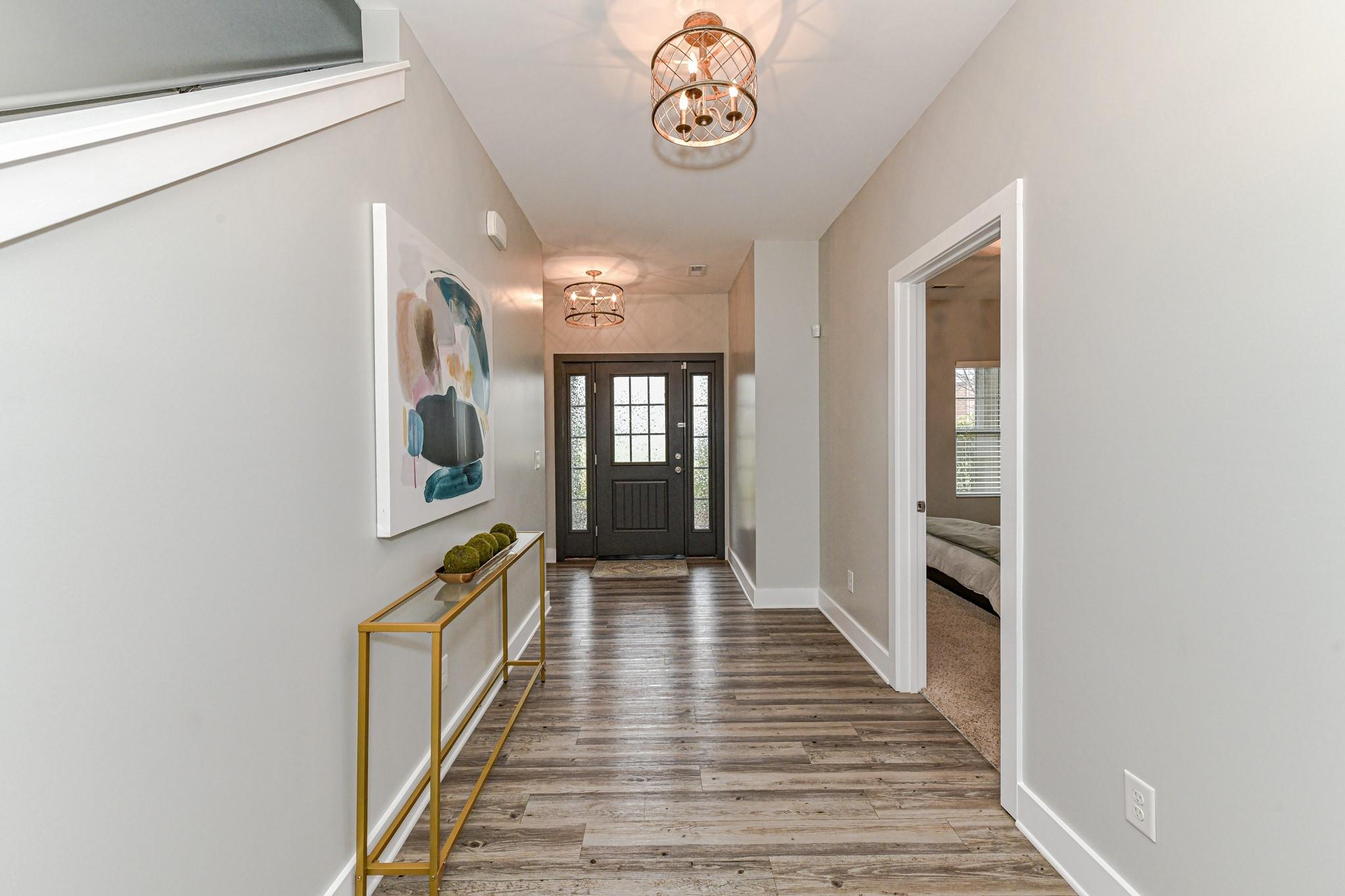 13725 Thompson Place Drive Mint Hill NC 28227