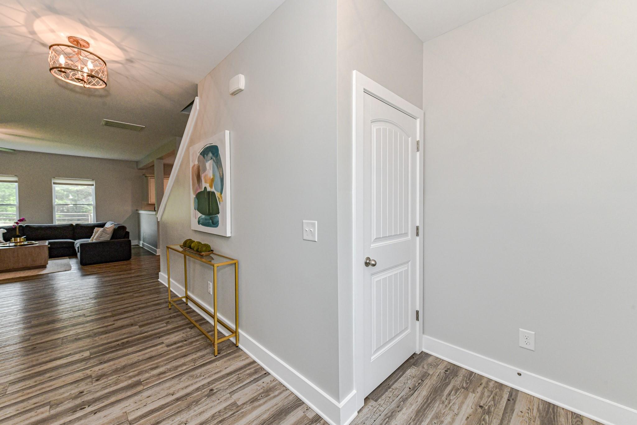 13725 Thompson Place Drive Mint Hill NC 28227
