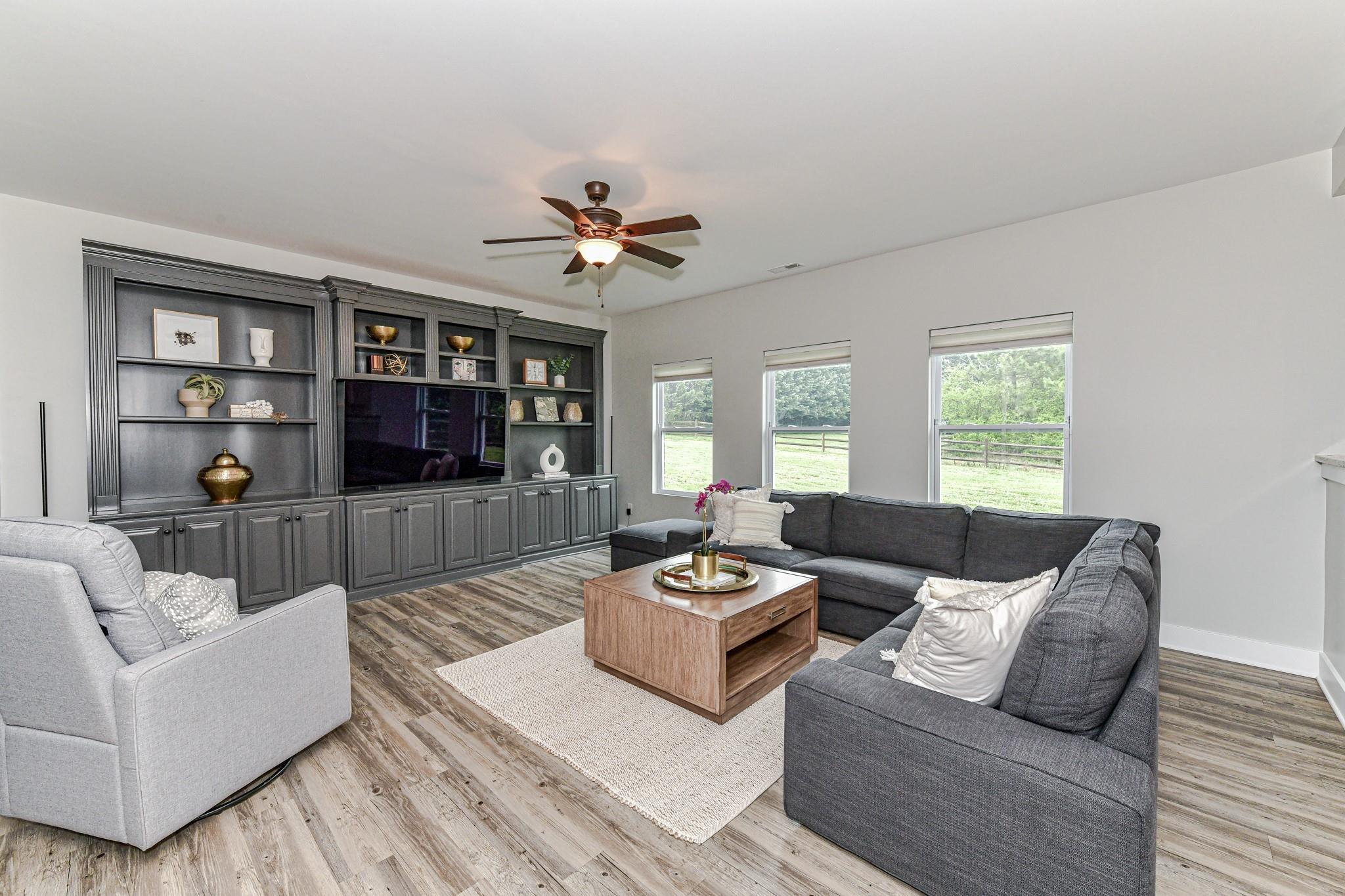 13725 Thompson Place Drive Mint Hill NC 28227
