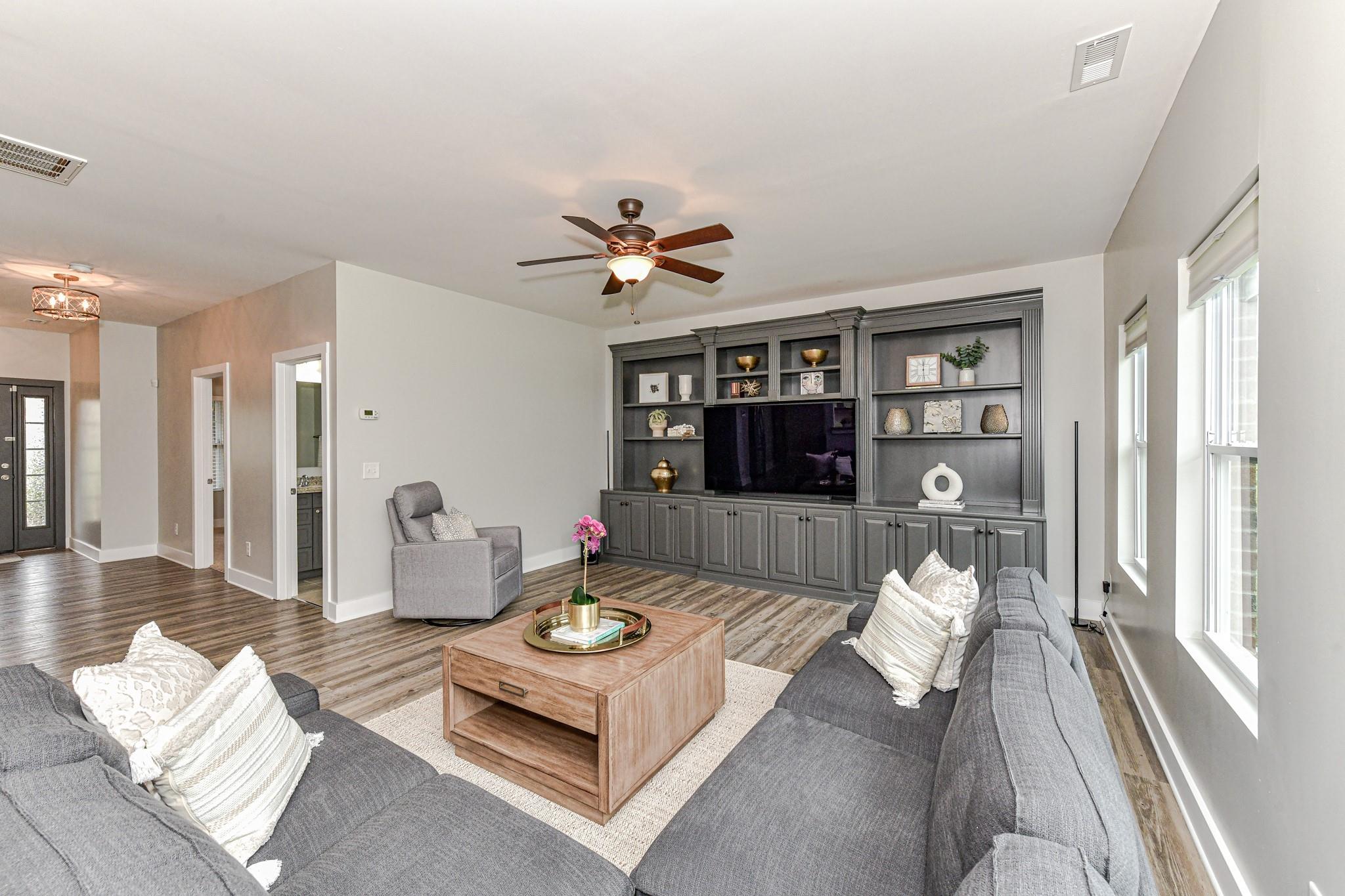 13725 Thompson Place Drive Mint Hill NC 28227
