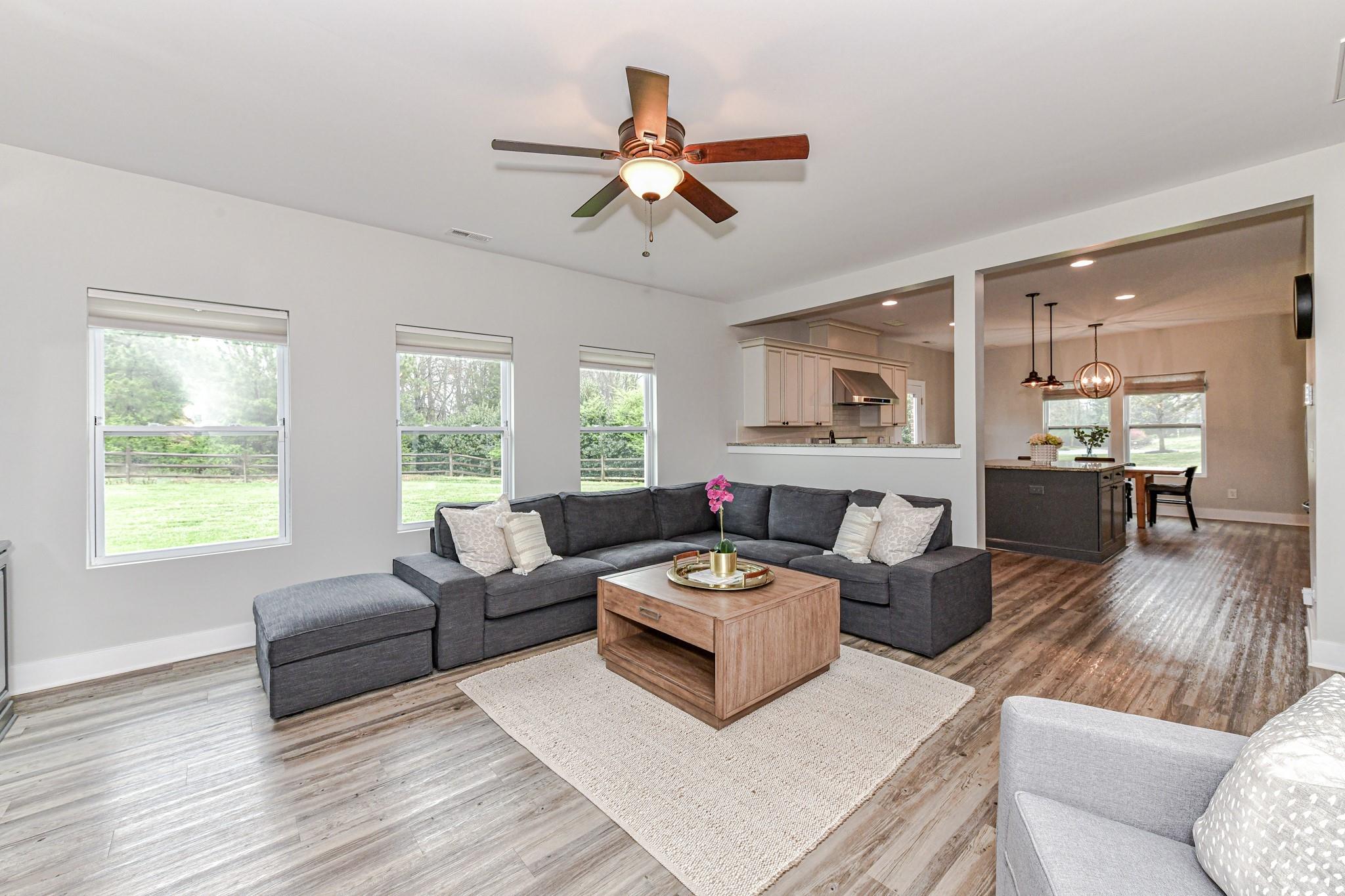 13725 Thompson Place Drive Mint Hill NC 28227