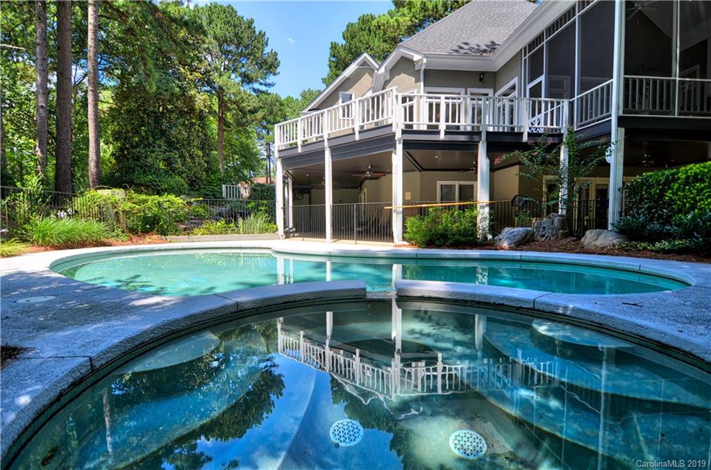 19240 Stableford Lane Cornelius NC 28031