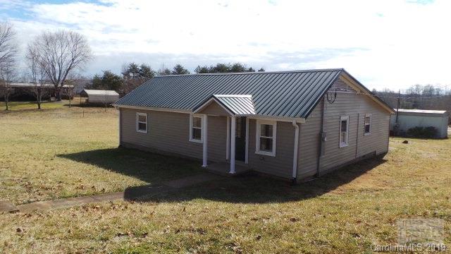 3933 Dowell Street Hickory NC 28602