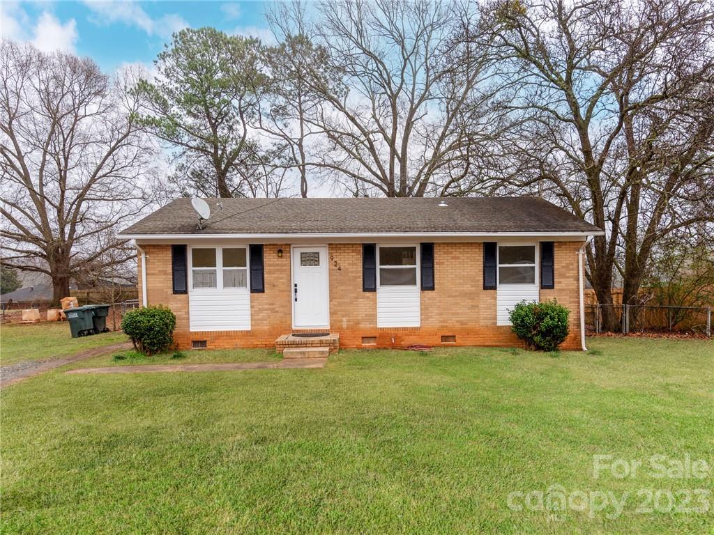 924 Shannon Bradley Road Gastonia NC 28052