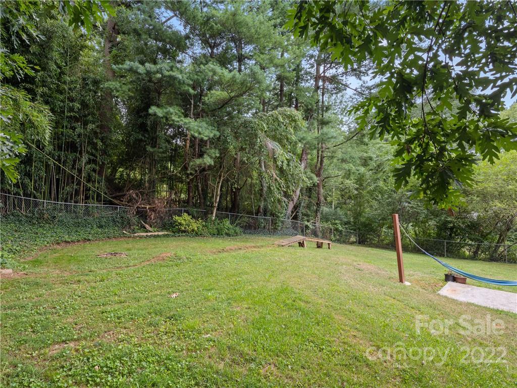102 Moody Avenue Candler NC 28715