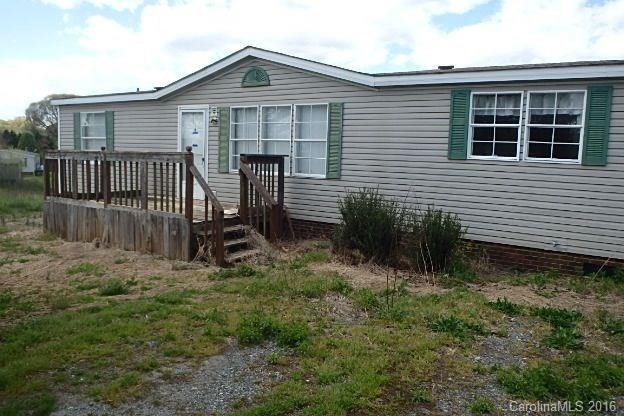 369 Branchwood Road Statesville NC 28625