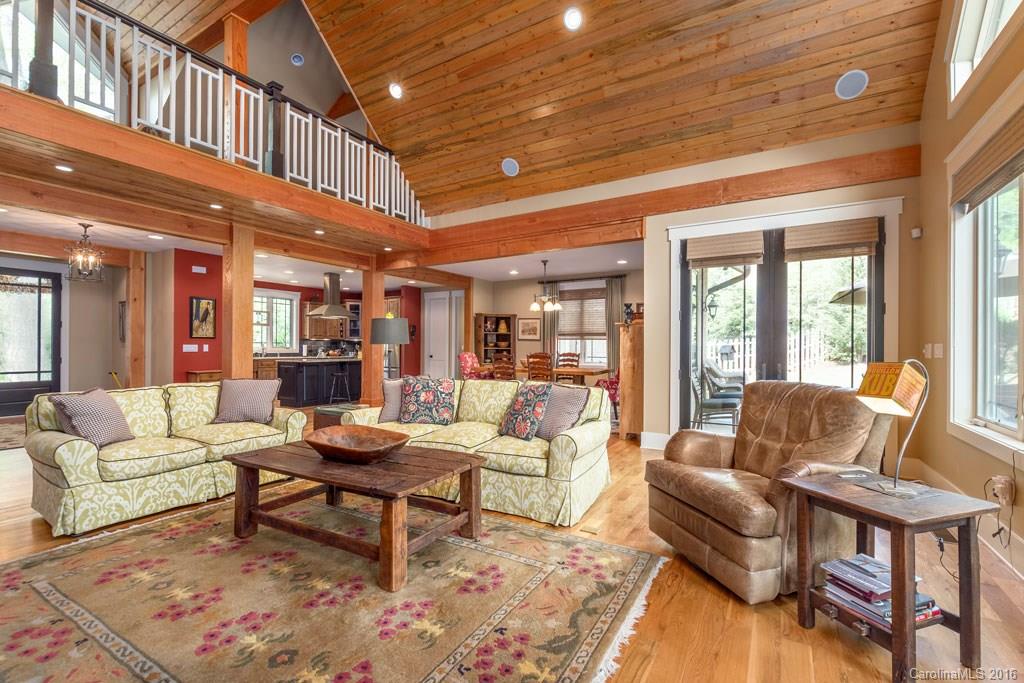 258 Lakewood Drive Asheville NC 28803