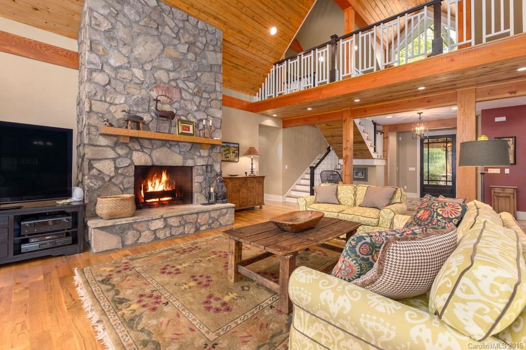258 Lakewood Drive Asheville NC 28803