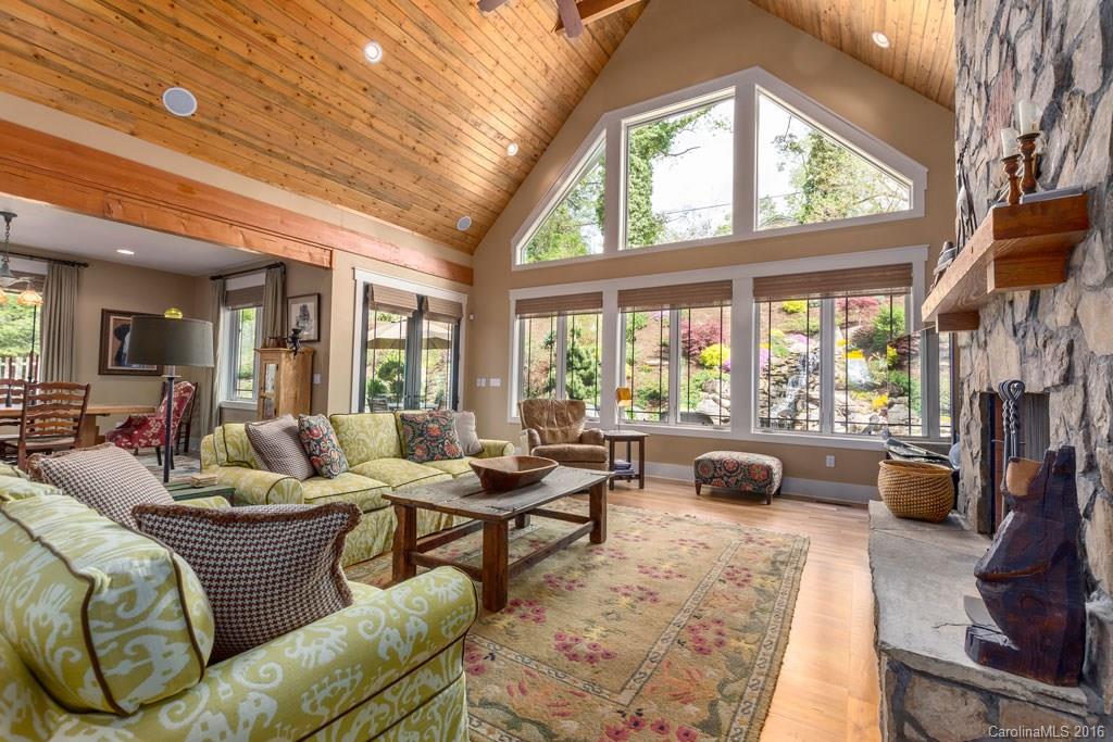 258 Lakewood Drive Asheville NC 28803