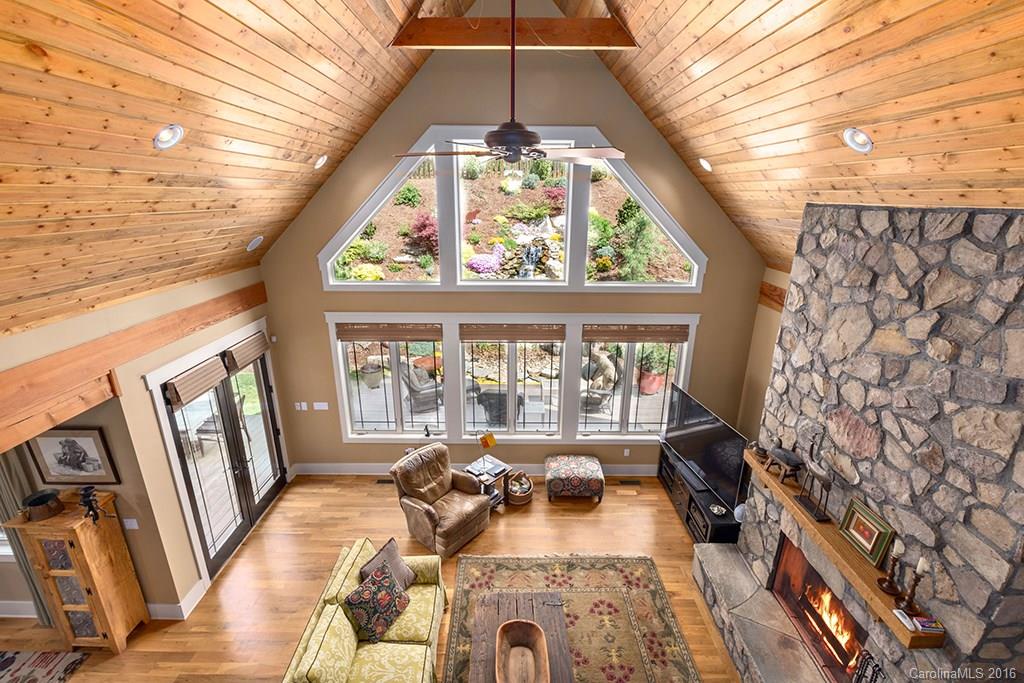 258 Lakewood Drive Asheville NC 28803