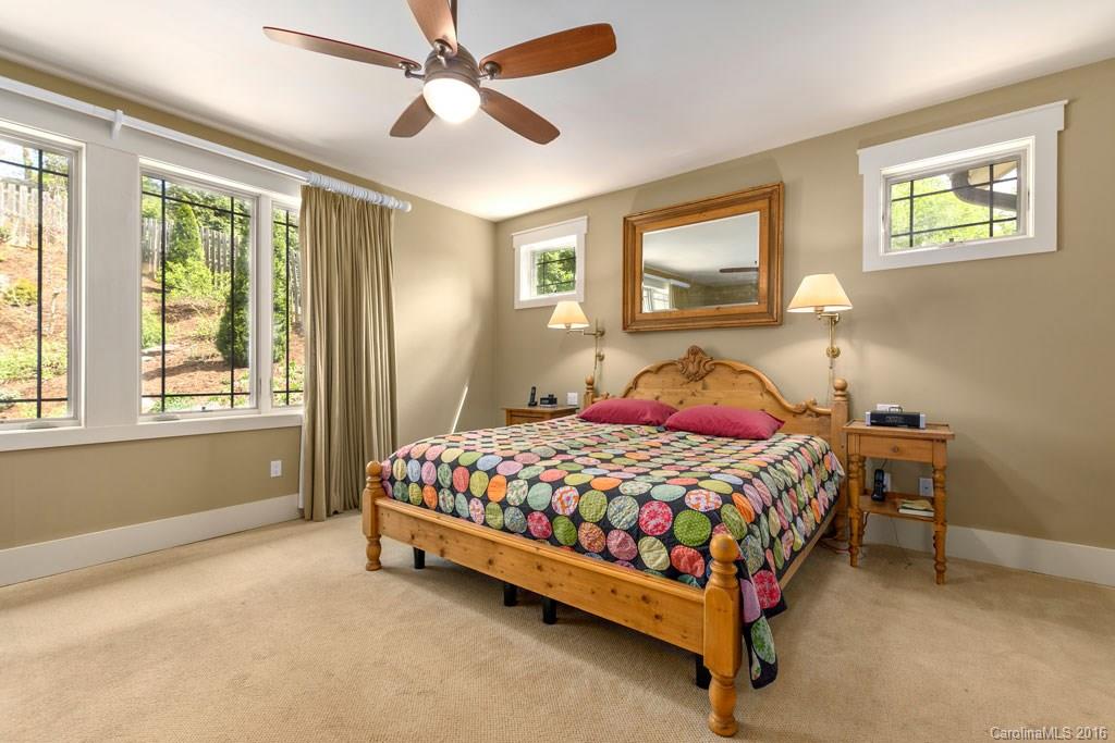 258 Lakewood Drive Asheville NC 28803