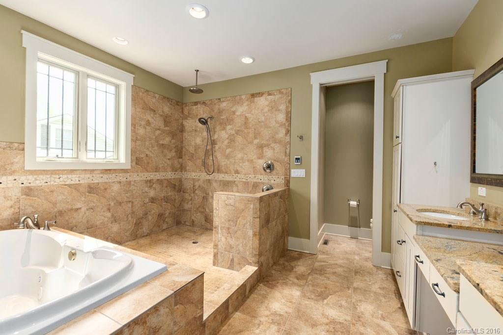 258 Lakewood Drive Asheville NC 28803