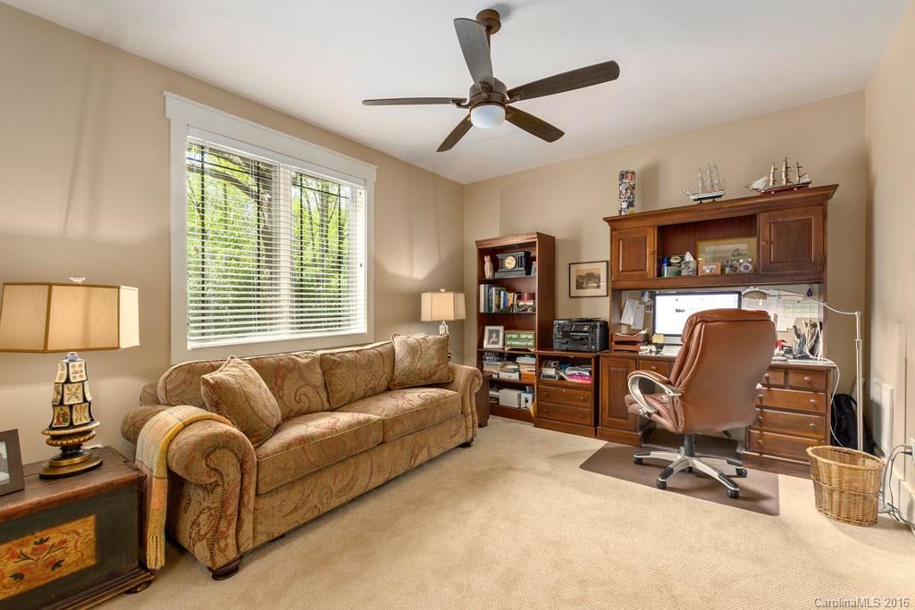 258 Lakewood Drive Asheville NC 28803