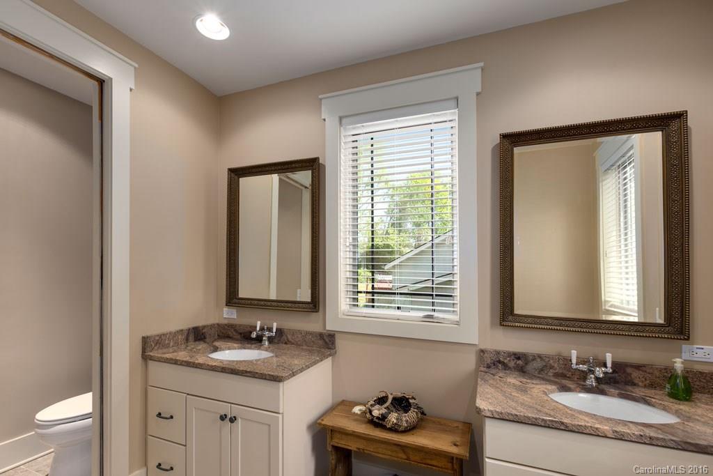 258 Lakewood Drive Asheville NC 28803