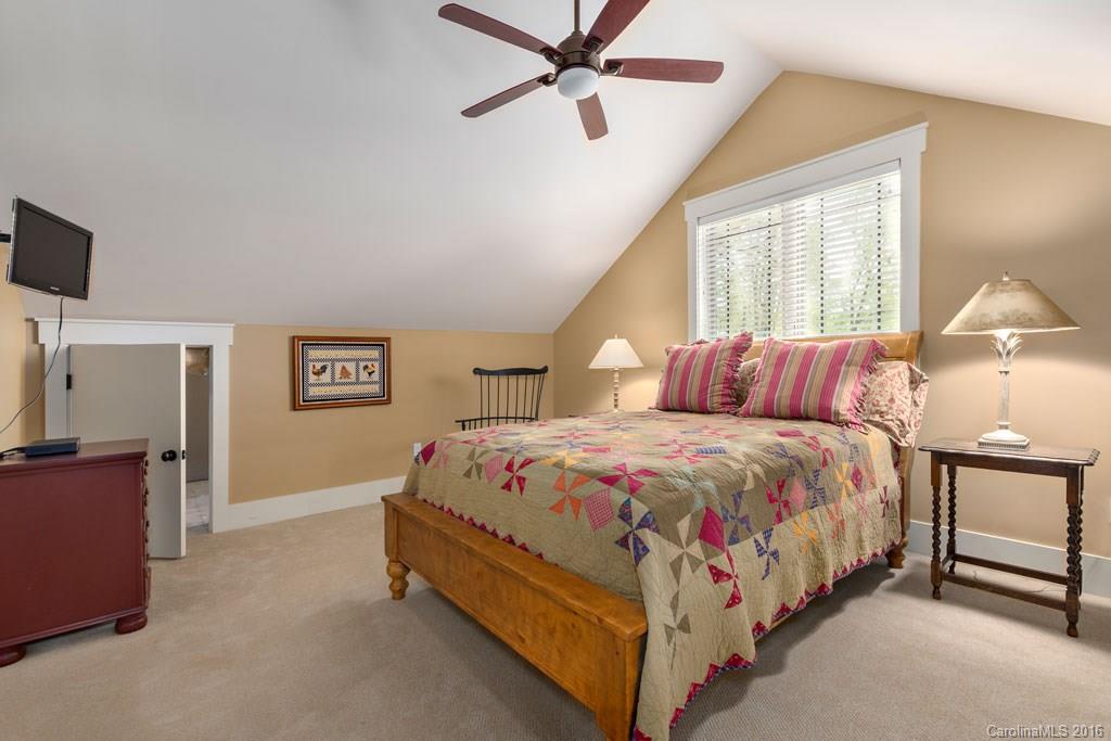 258 Lakewood Drive Asheville NC 28803