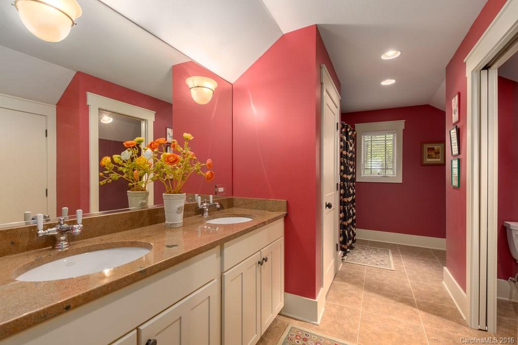 258 Lakewood Drive Asheville NC 28803