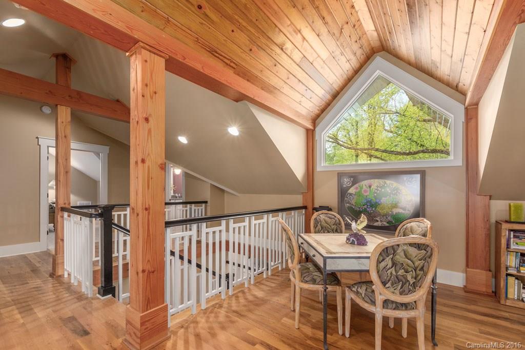 258 Lakewood Drive Asheville NC 28803