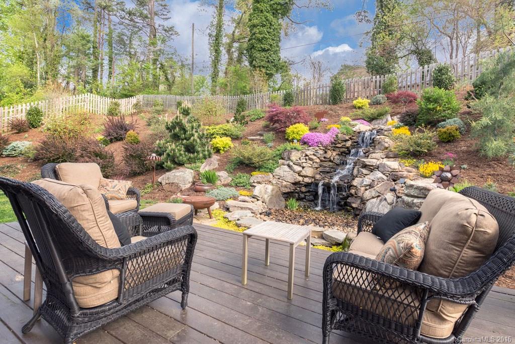 258 Lakewood Drive Asheville NC 28803