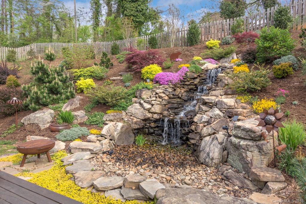 258 Lakewood Drive Asheville NC 28803