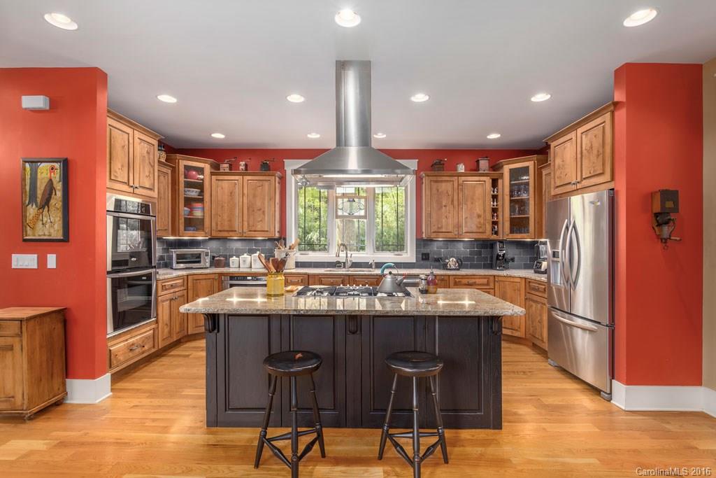 258 Lakewood Drive Asheville NC 28803