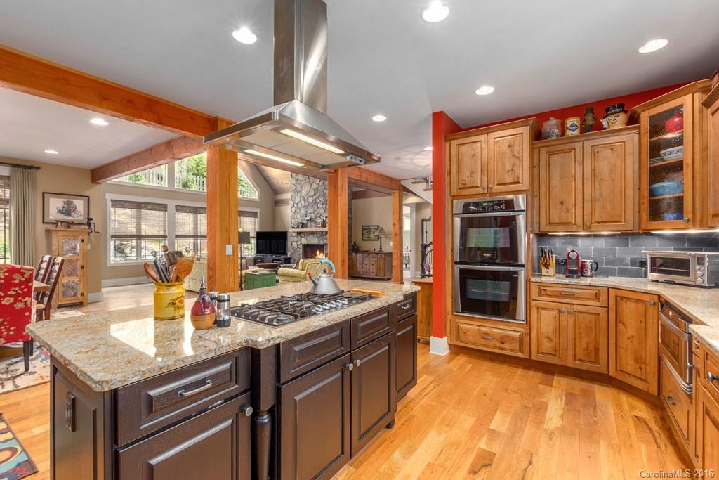 258 Lakewood Drive Asheville NC 28803