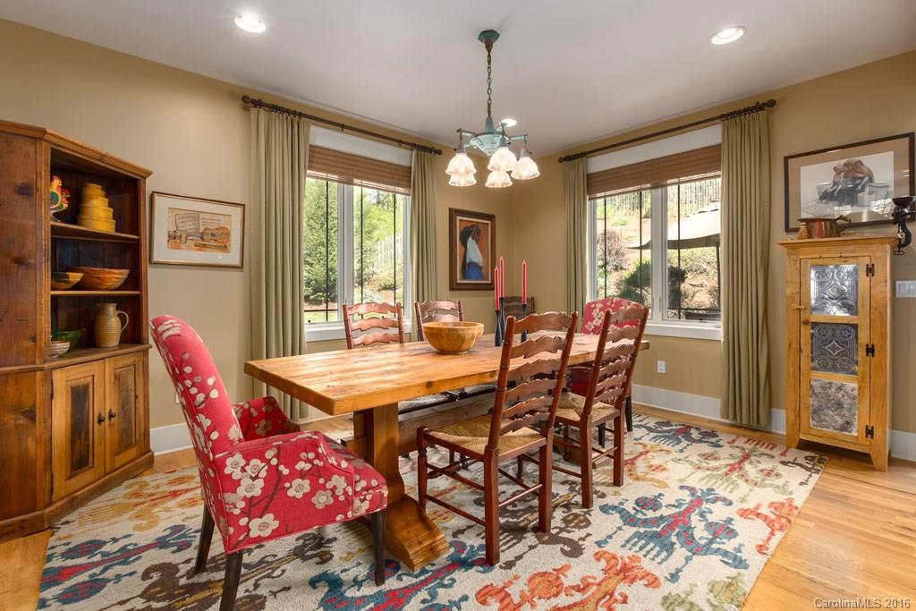 258 Lakewood Drive Asheville NC 28803
