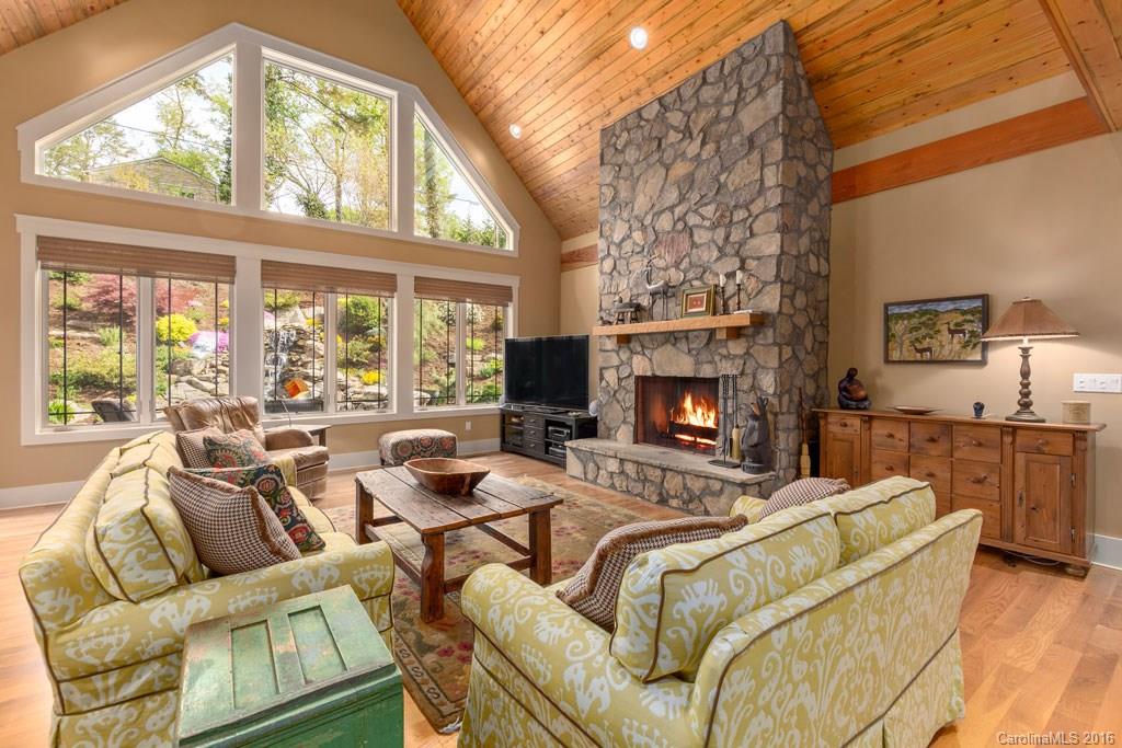 258 Lakewood Drive Asheville NC 28803