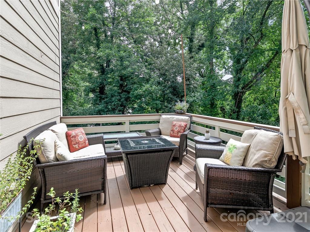 219 Courtland Place Asheville NC 28801