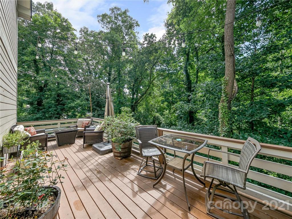 219 Courtland Place Asheville NC 28801