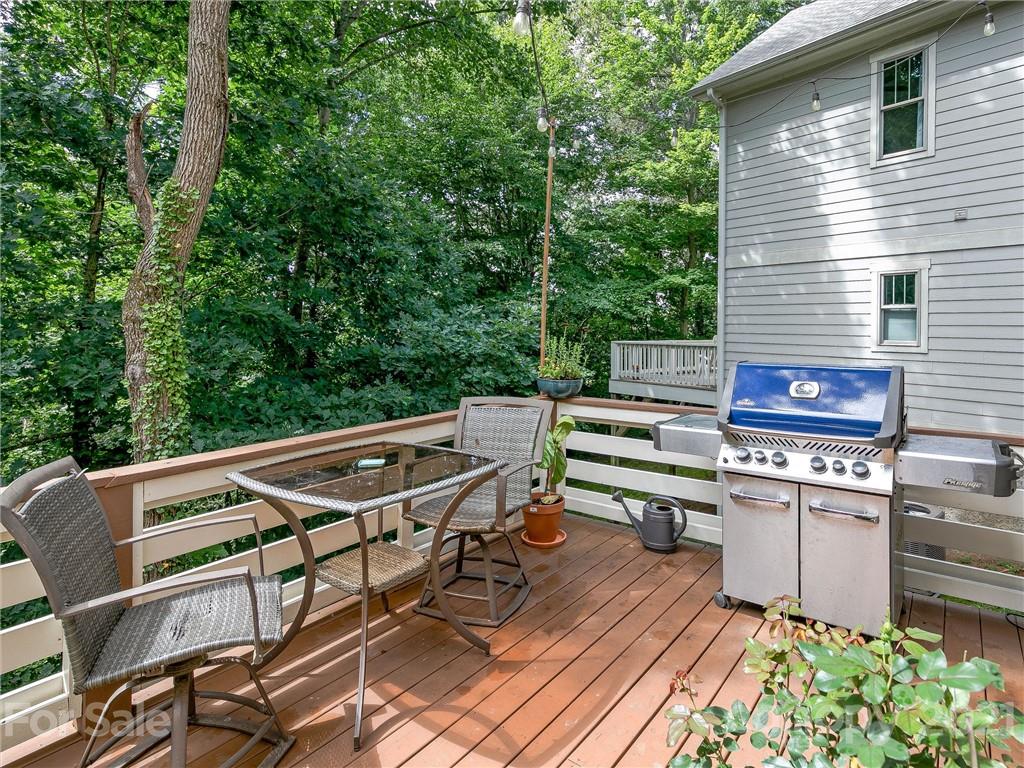 219 Courtland Place Asheville NC 28801
