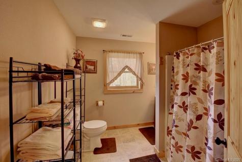 1133 High Peak Drive Burnsville NC 28740