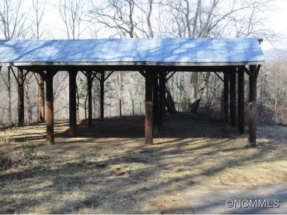 14 Madith Lane Candler NC 28715