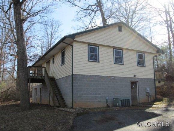 14 Madith Lane Candler NC 28715