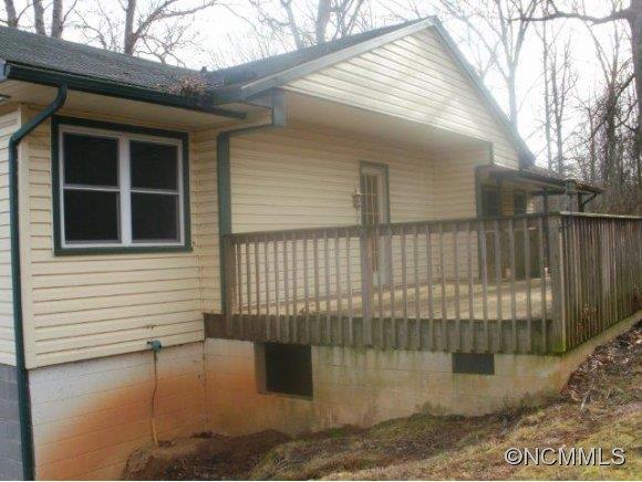 14 Madith Lane Candler NC 28715