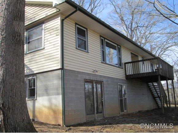 14 Madith Lane Candler NC 28715