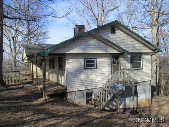 14 Madith Lane Candler NC 28715