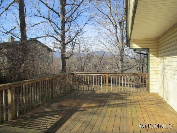 14 Madith Lane Candler NC 28715