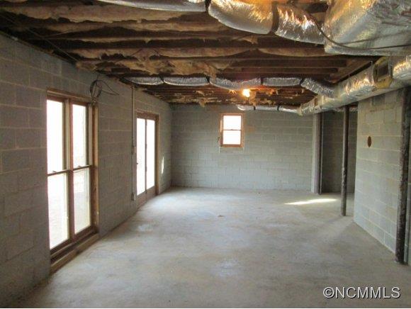 14 Madith Lane Candler NC 28715