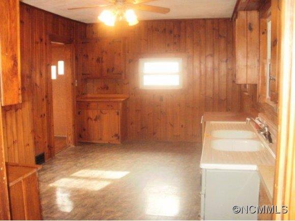 14 Madith Lane Candler NC 28715