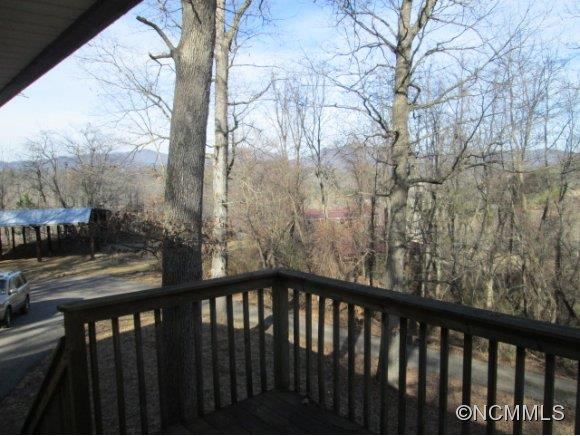 14 Madith Lane Candler NC 28715