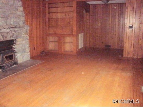 14 Madith Lane Candler NC 28715
