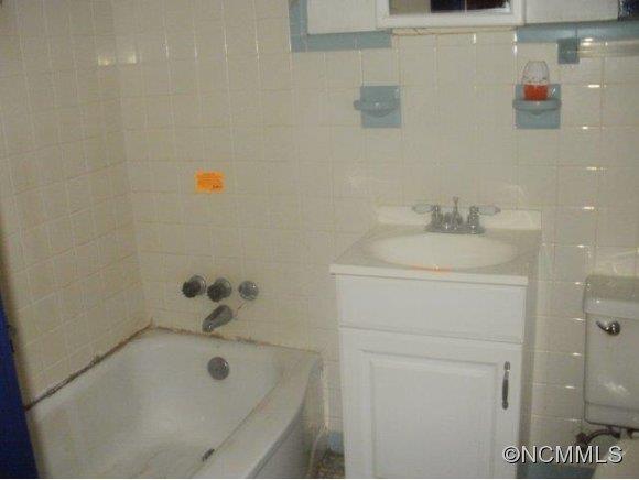 14 Madith Lane Candler NC 28715