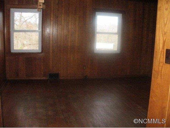 14 Madith Lane Candler NC 28715