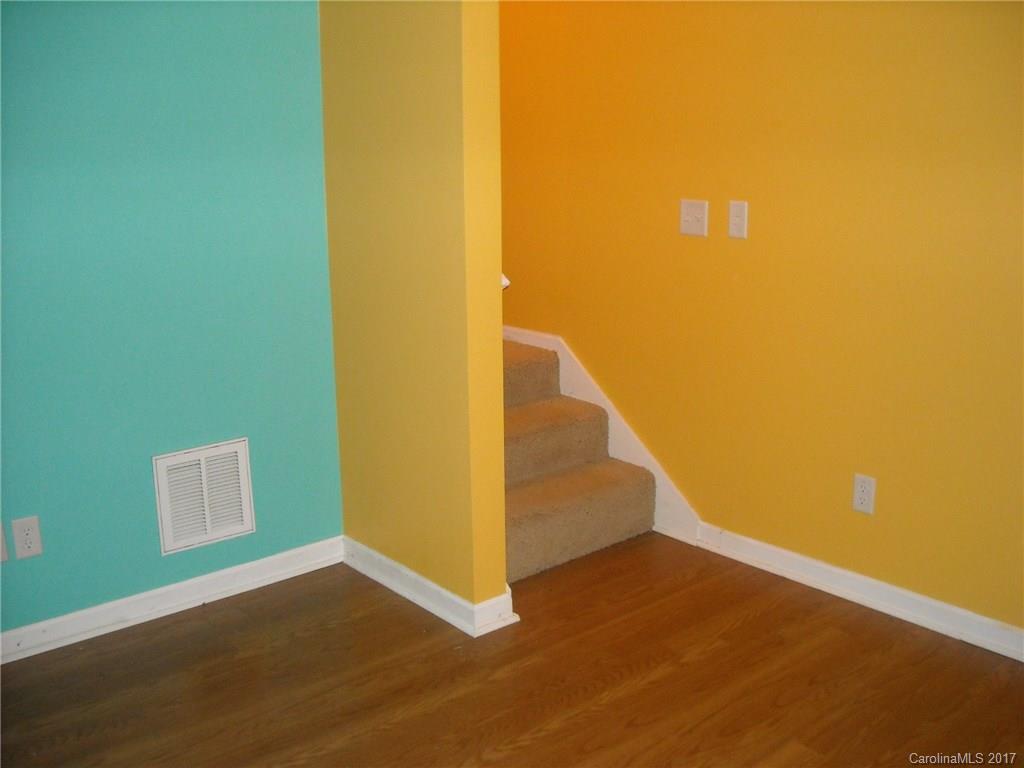 33 Fern Street Asheville NC 28803