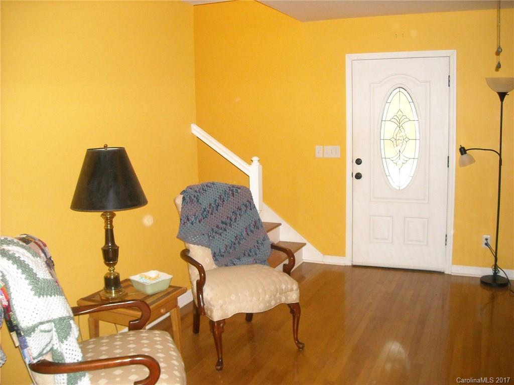 33 Fern Street Asheville NC 28803