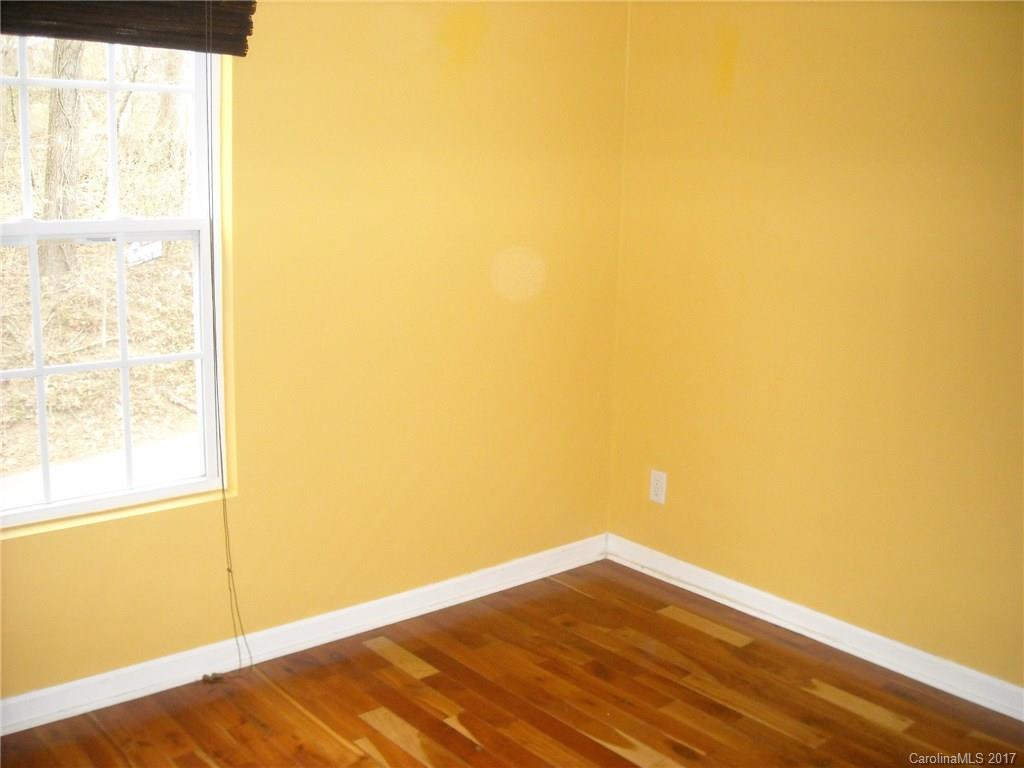33 Fern Street Asheville NC 28803